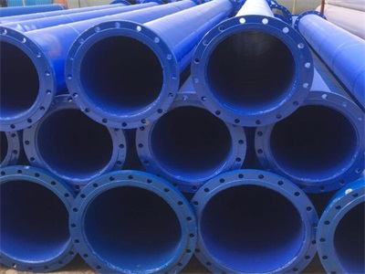 杭州涂塑钢管清洗表面会不会生锈