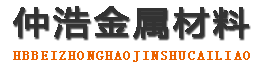 杭州涂塑钢管,杭州涂塑钢管厂家,杭州涂塑复合钢管